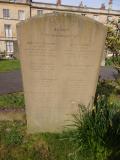 image of grave number 393363